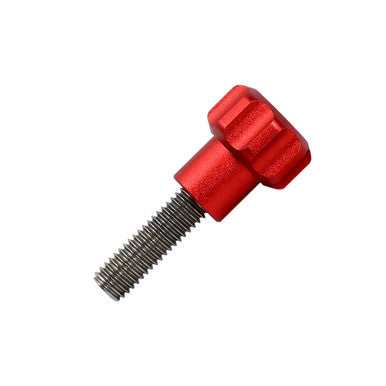 Exalt Emek Paintball Feedneck Thumbscrew