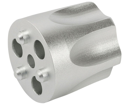 Exalt Emek Paintball Marker Rear Bolt Cap
