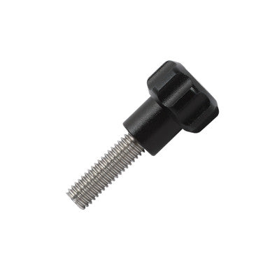 Exalt Emek Paintball Feedneck Thumbscrew