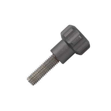 Exalt Emek Paintball Feedneck Thumbscrew