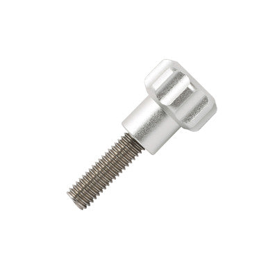Exalt Emek Paintball Feedneck Thumbscrew