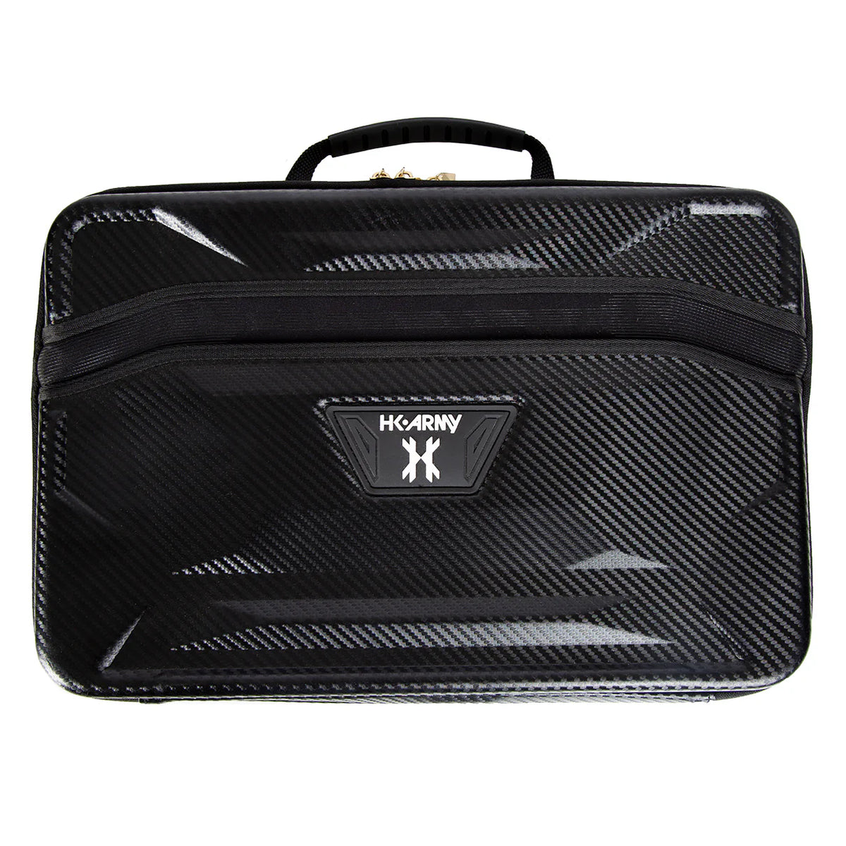 HK Army Marker Bag