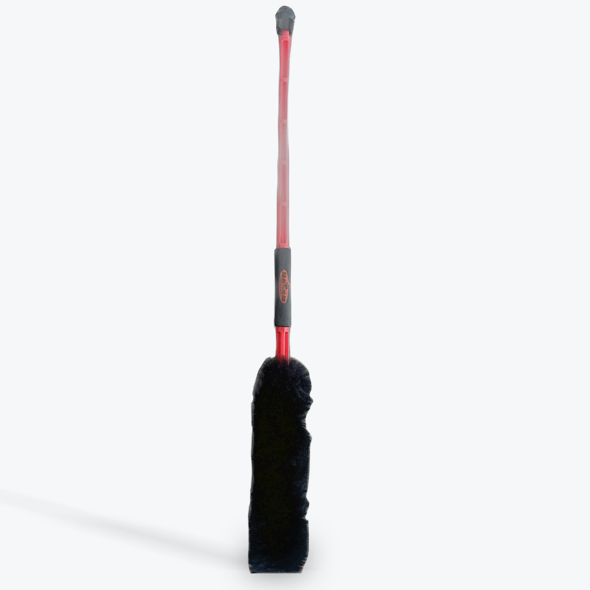 Barrel Maid Swab