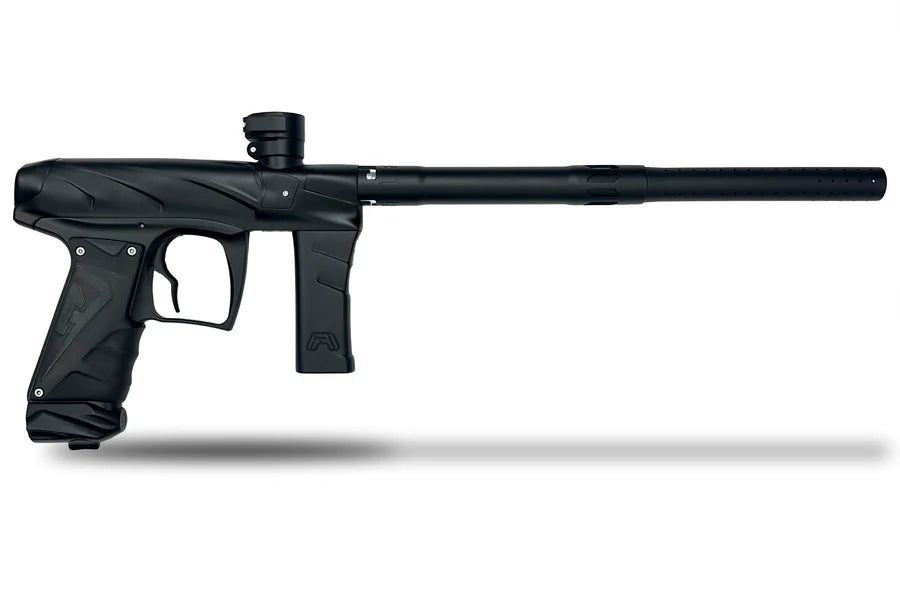 Field One Force Marker paintball marker