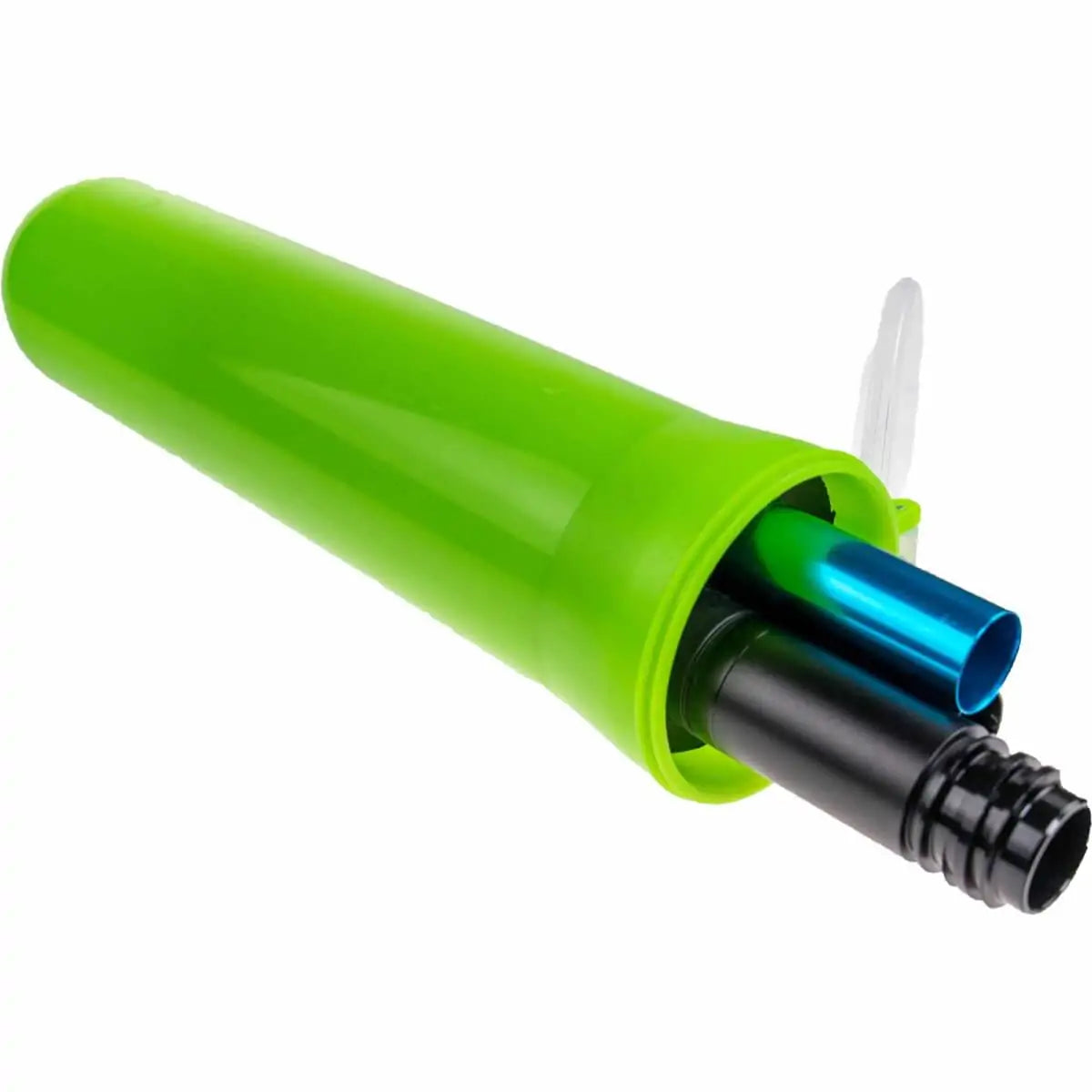 GOG Paintball Freak Barrel Jr. XL Pod Kit paintball barrel