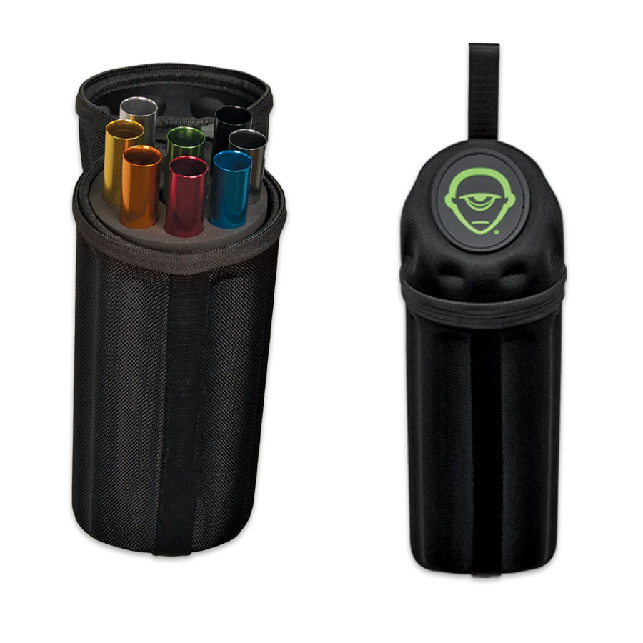 GOG Paintball Freak Insert Boremaster Kit - XL paintball barrel