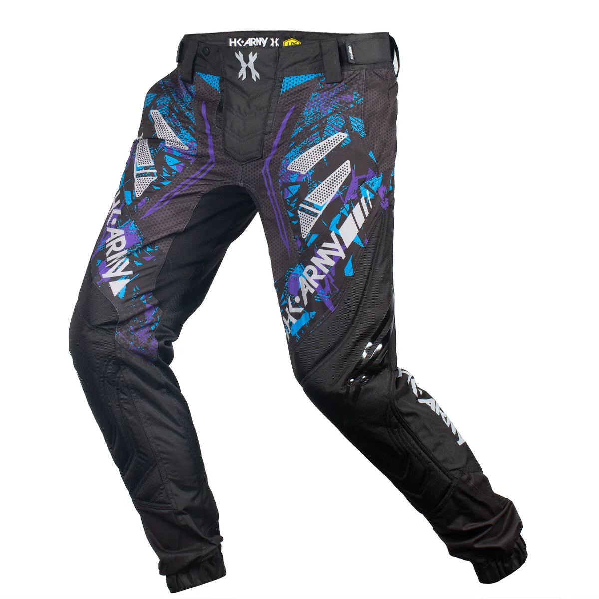 HK Army Army Free Line Pants