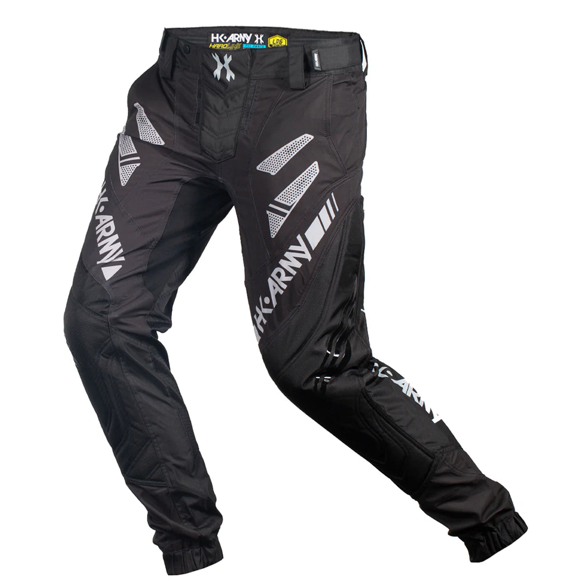 HK Army Army Free Line Pants