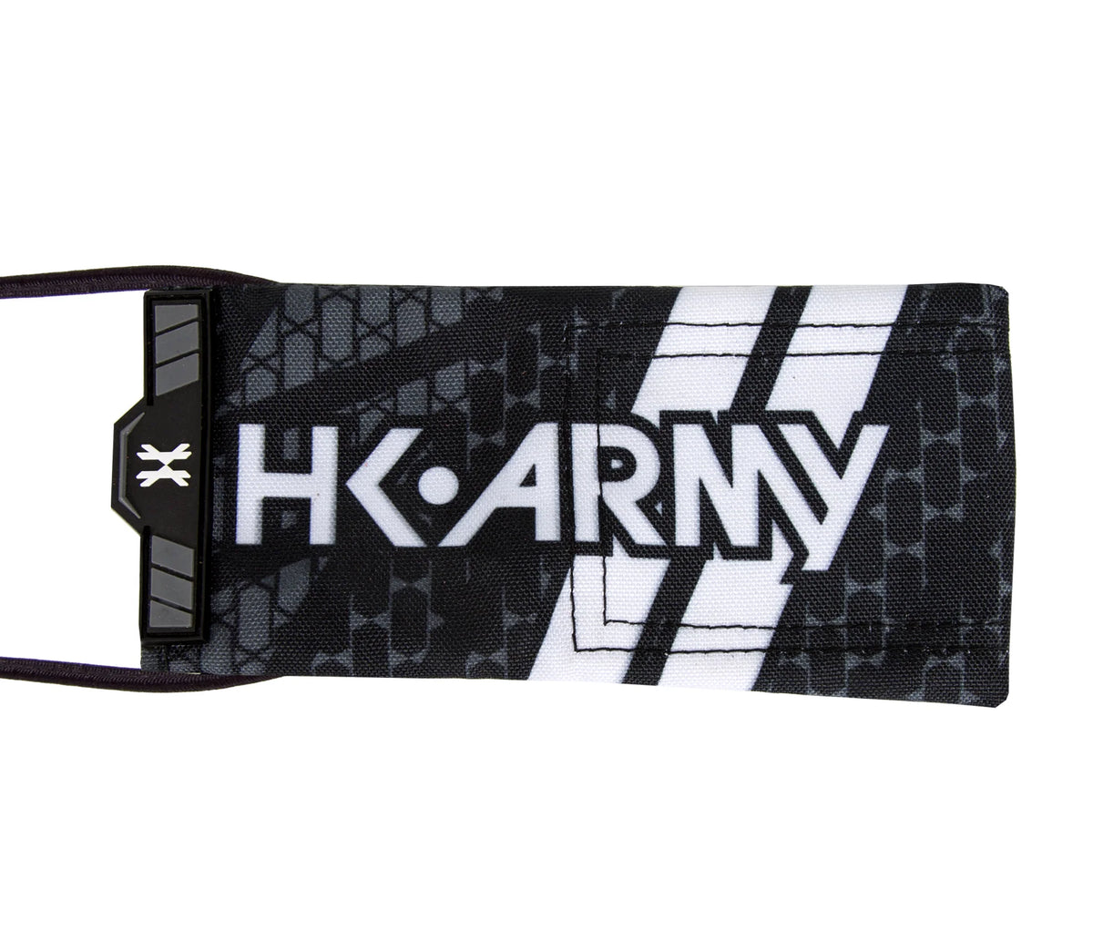 HK Army Army Barrel Sock- Cloth