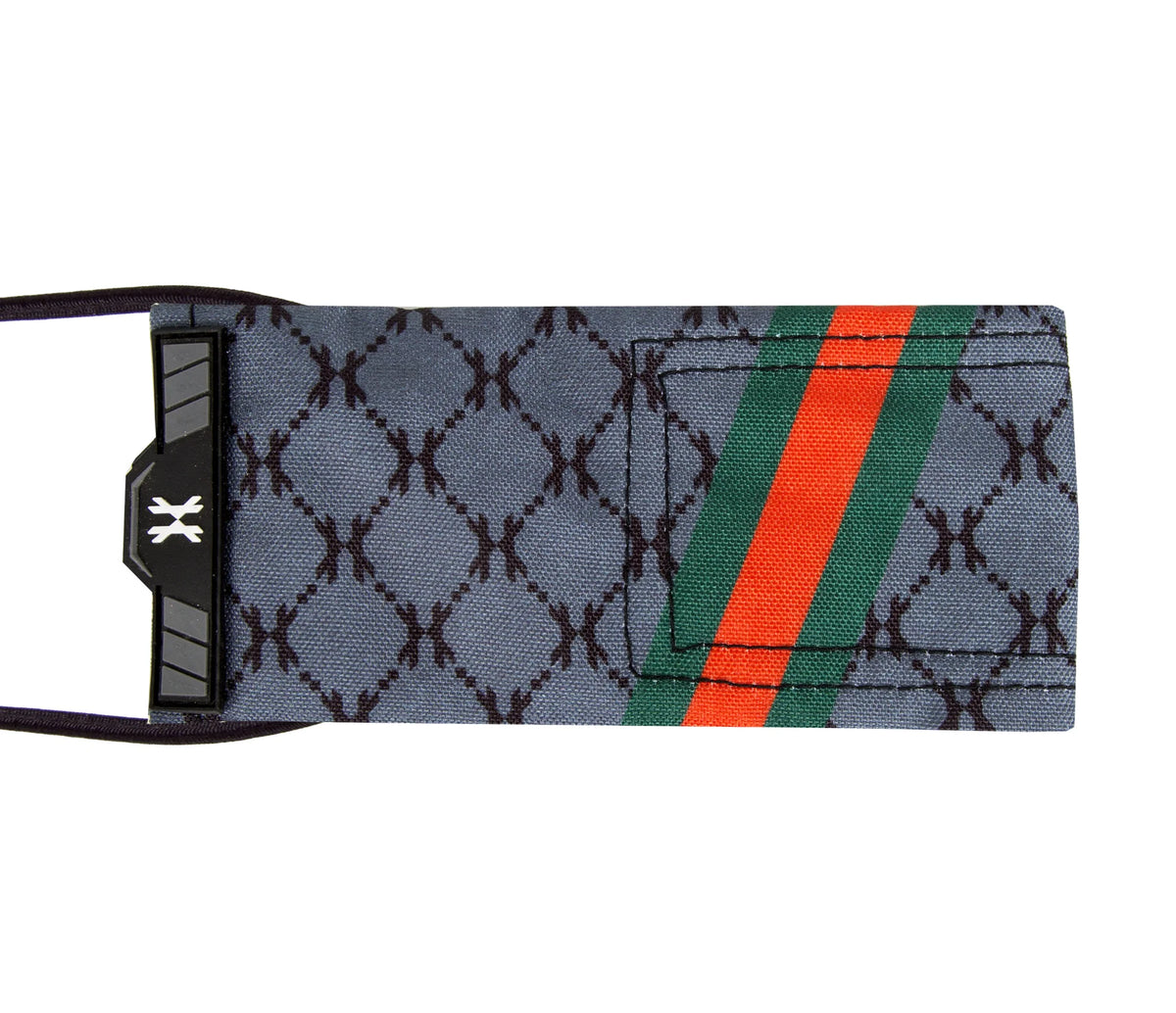 HK Army Army Barrel Sock- Cloth