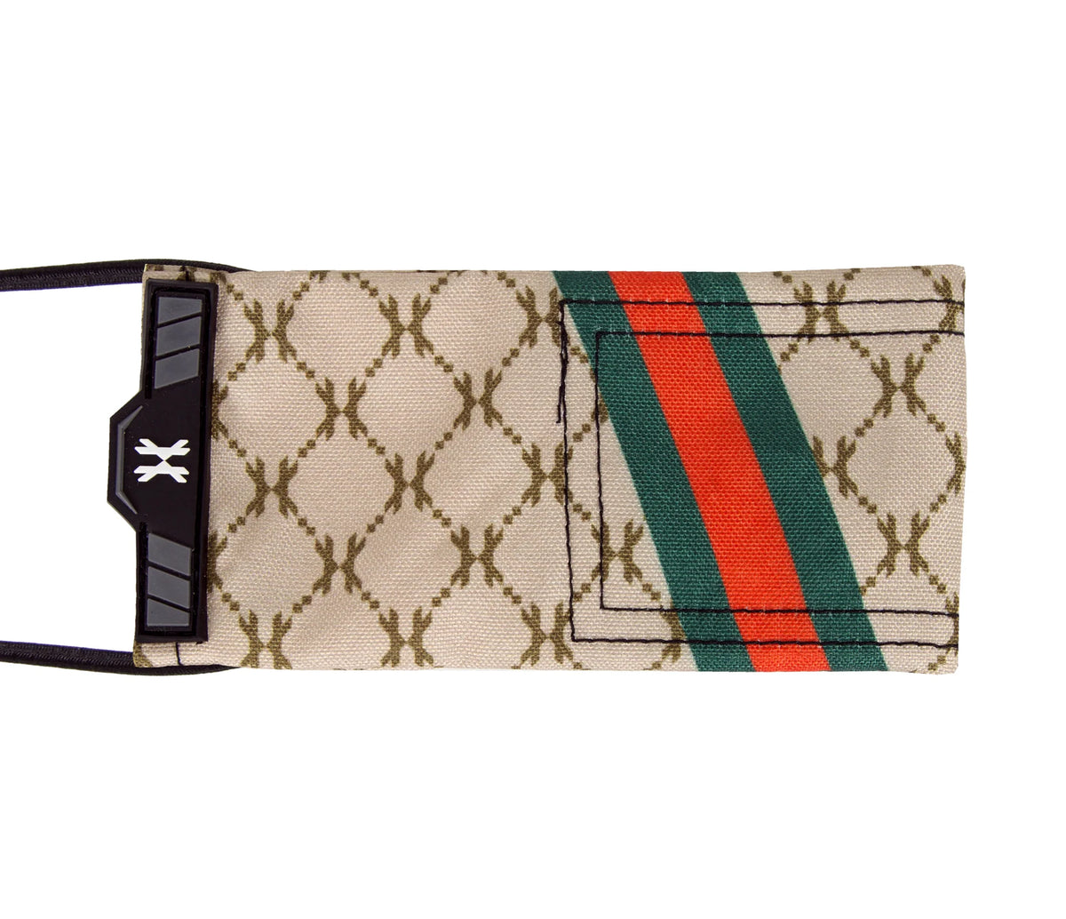 HK Army Army Barrel Sock- Cloth