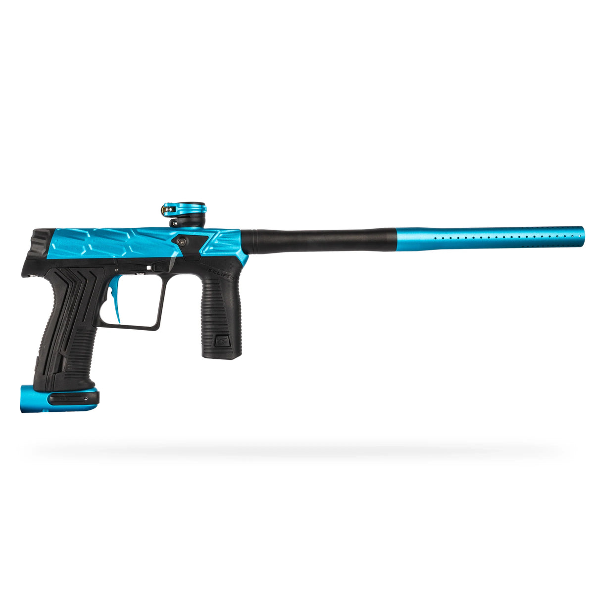 HK Army Etha3 Hive Pro Package