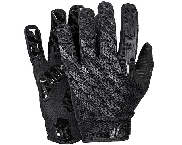HK Army OPS Gloves paintball gloves