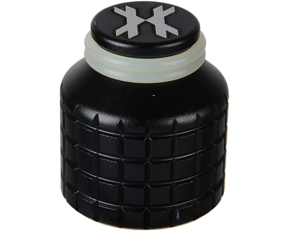 HK Army Thread Protector
