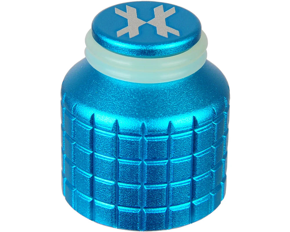 HK Army Thread Protector