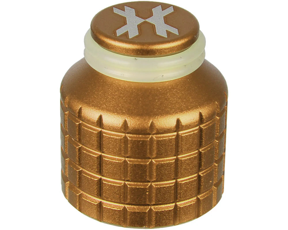 HK Army Thread Protector