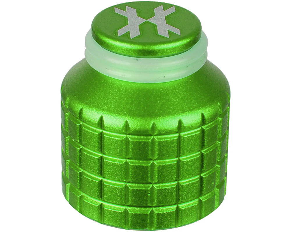 HK Army Thread Protector