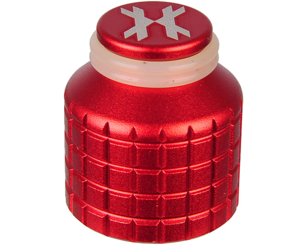 HK Army Thread Protector