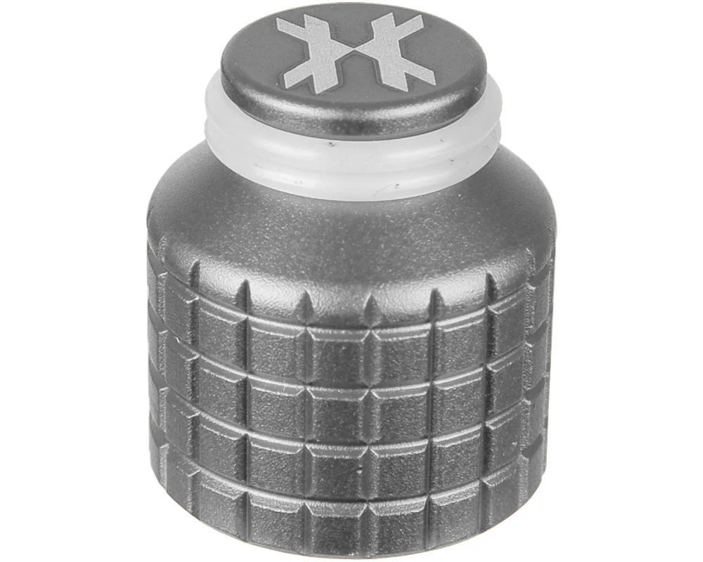 HK Army Thread Protector