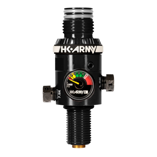 HK Army HP8 Regulator Only