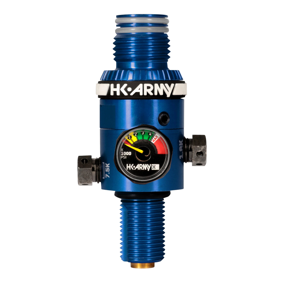 HK Army HP8 Regulator Only