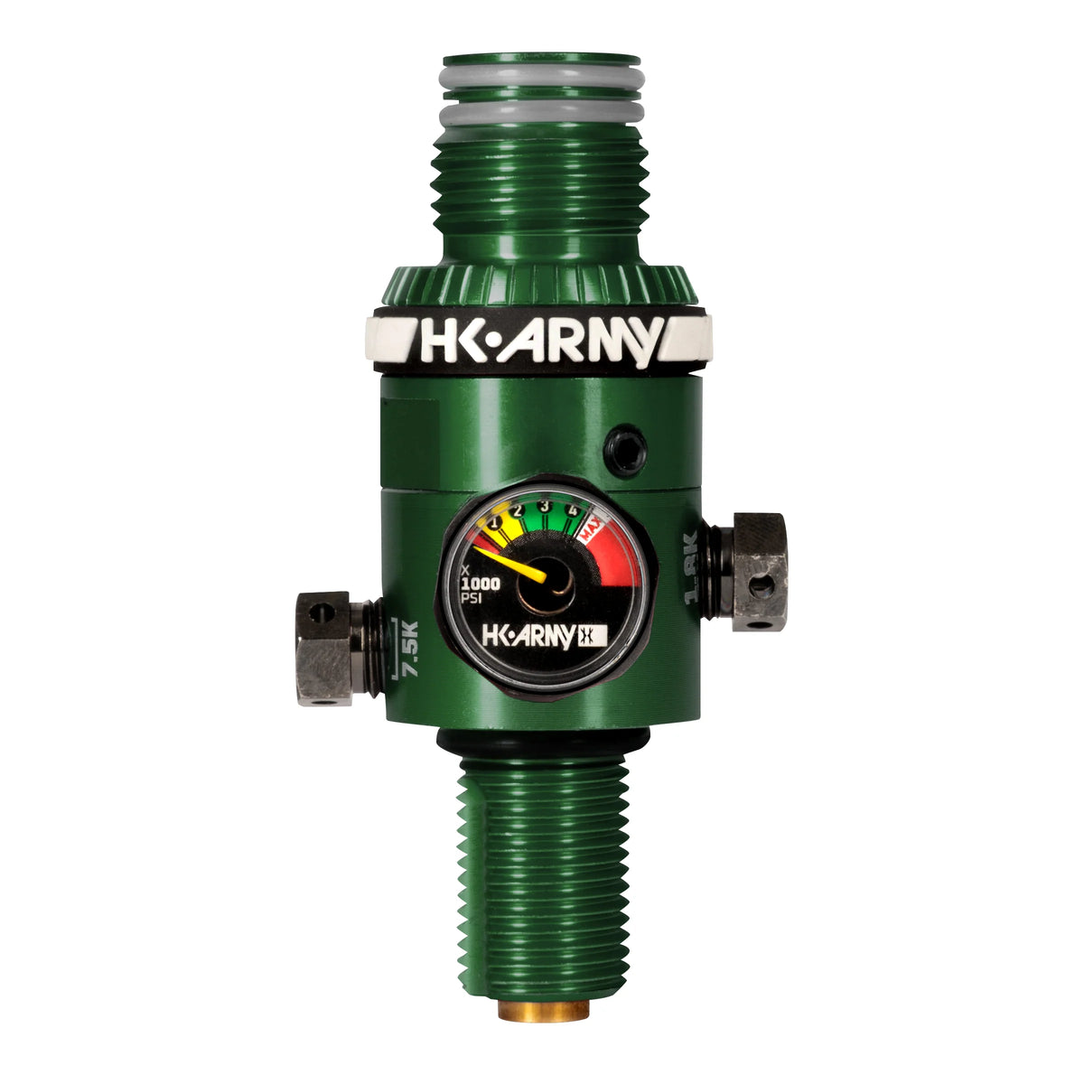 HK Army HP8 Regulator Only