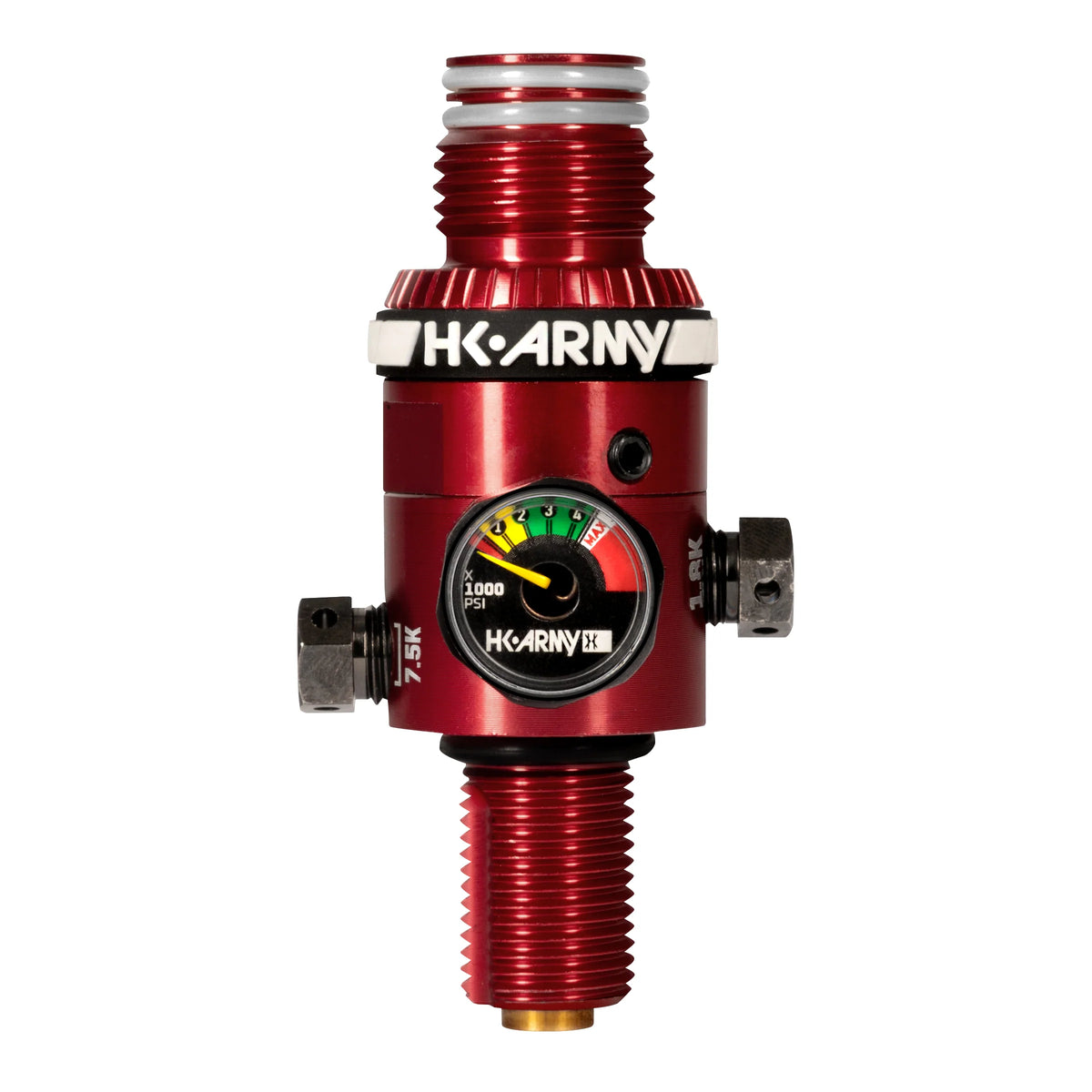 HK Army HP8 Regulator Only
