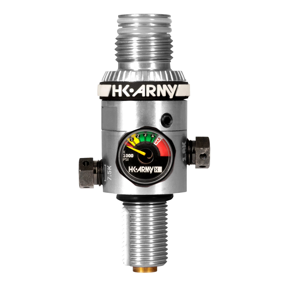 HK Army HP8 Regulator Only