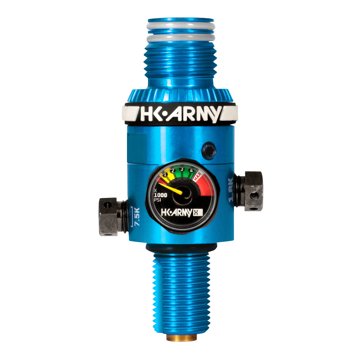 HK Army HP8 Regulator Only