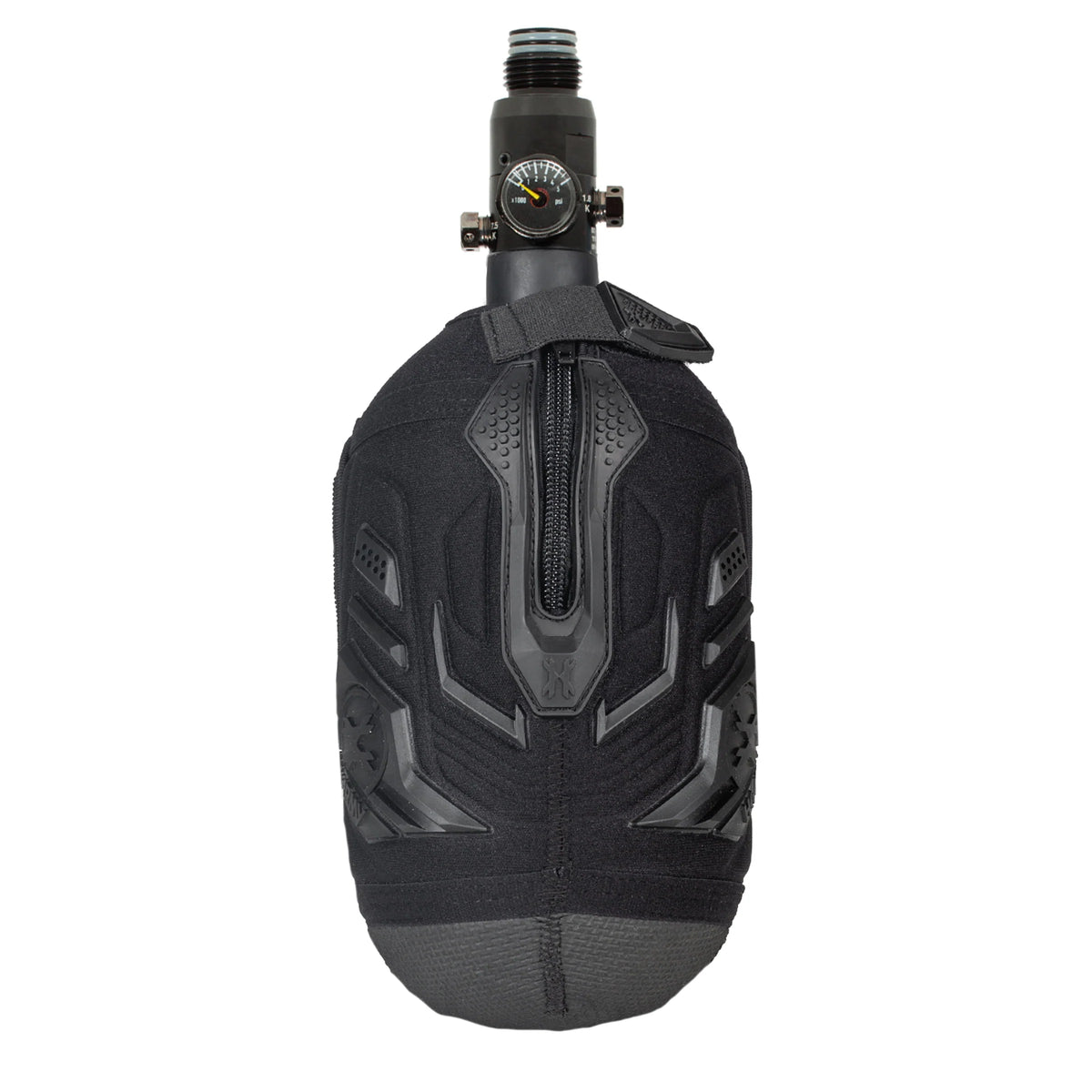 HK Army Full Tank Cover paintball air-system gear