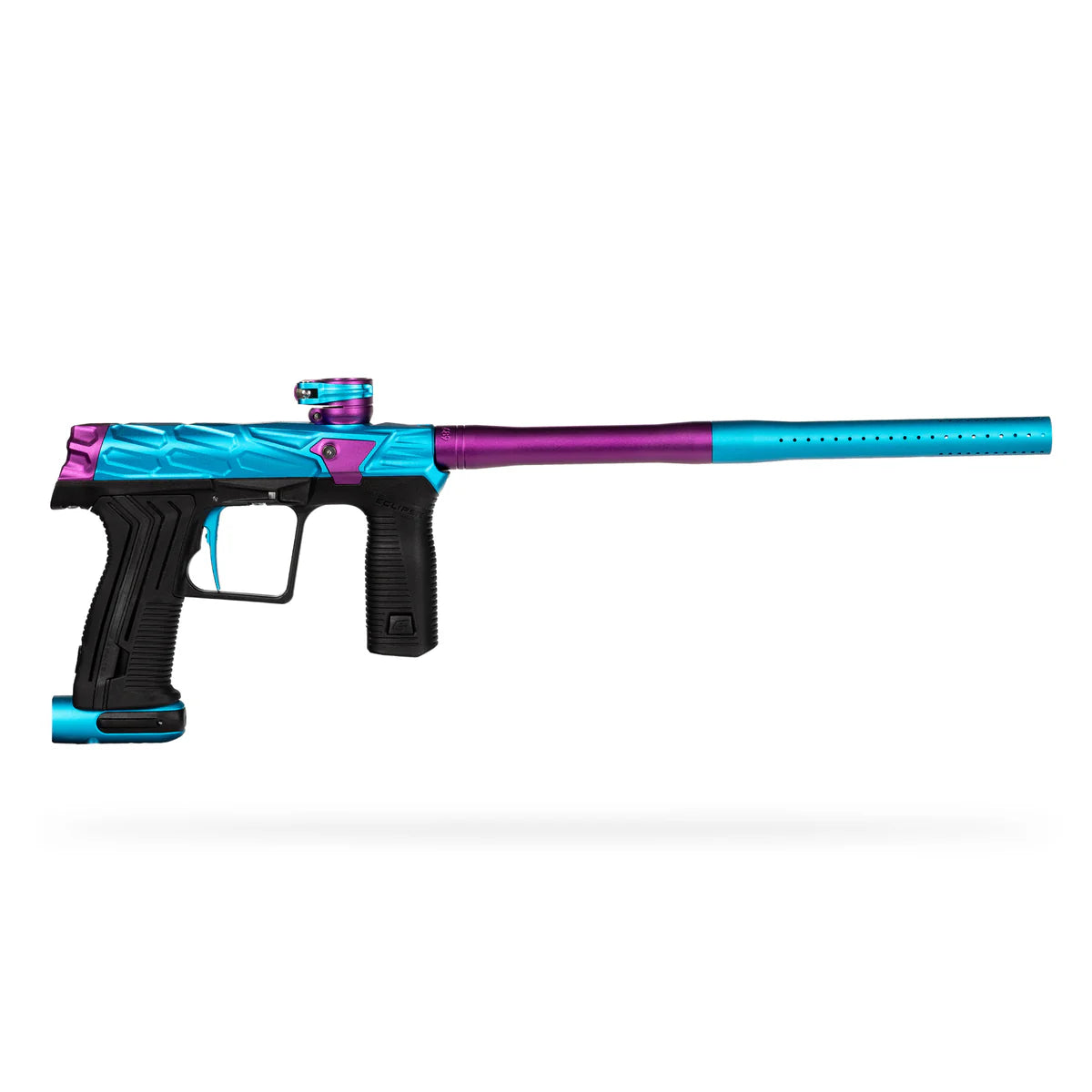 HK Army Etha3 Hive Pro Package
