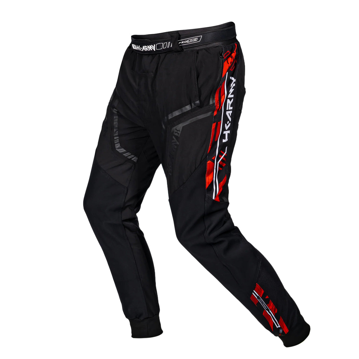 HK Army Proline Pants w/ OP-Link