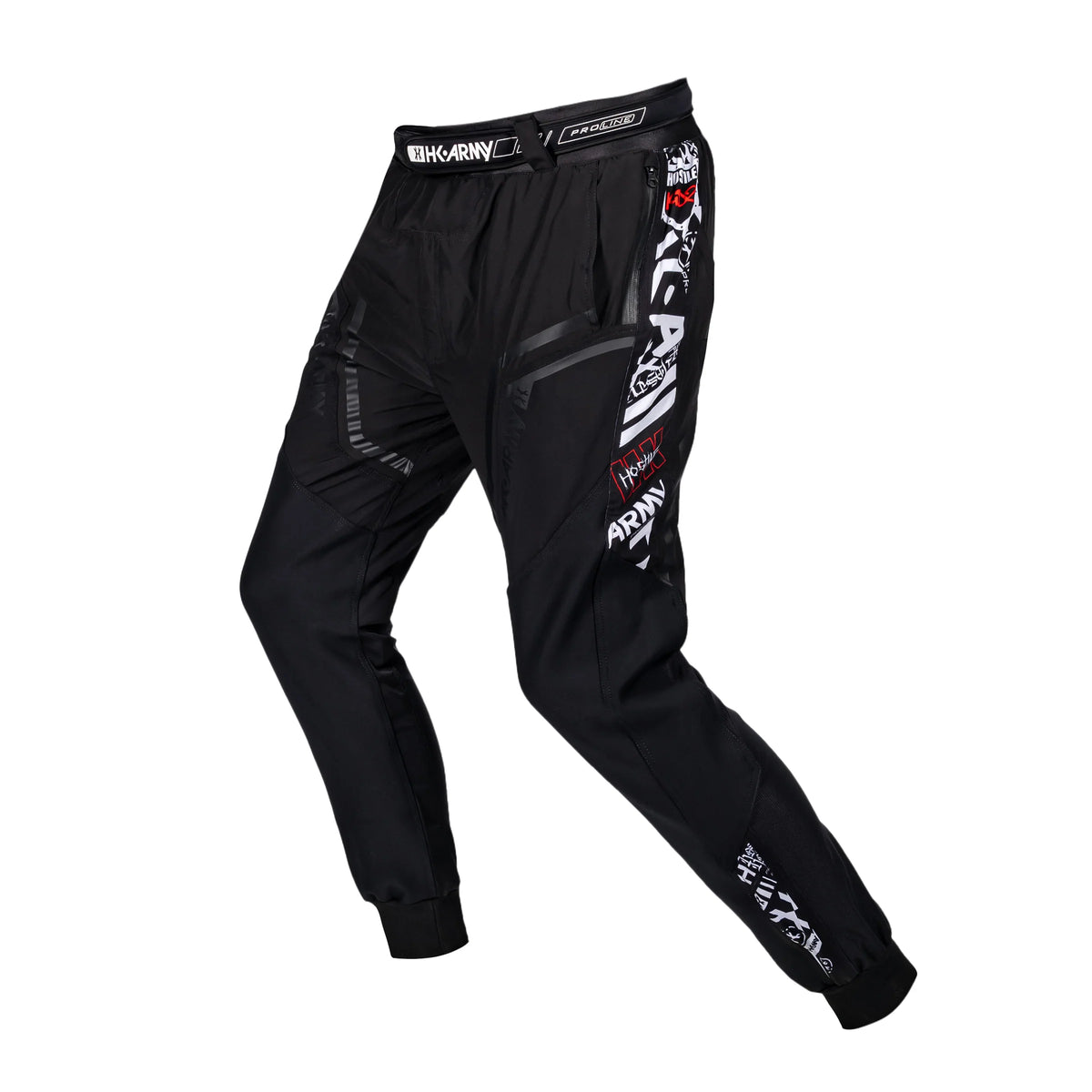 HK Army Proline Pants w/ OP-Link