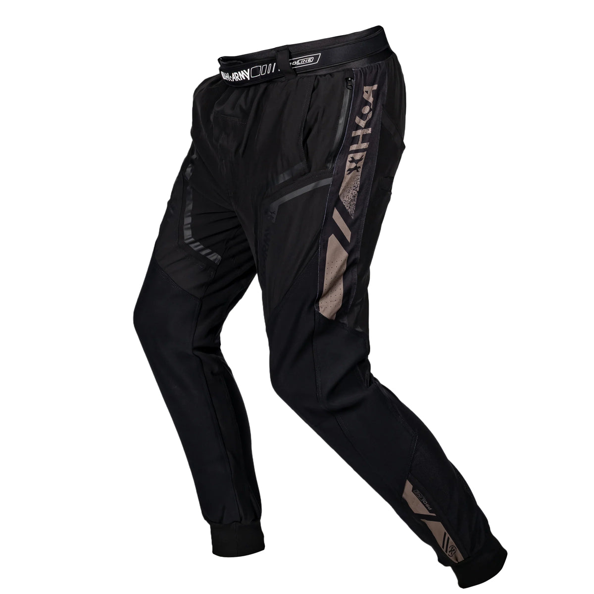 HK Army Proline Pants w/ OP-Link
