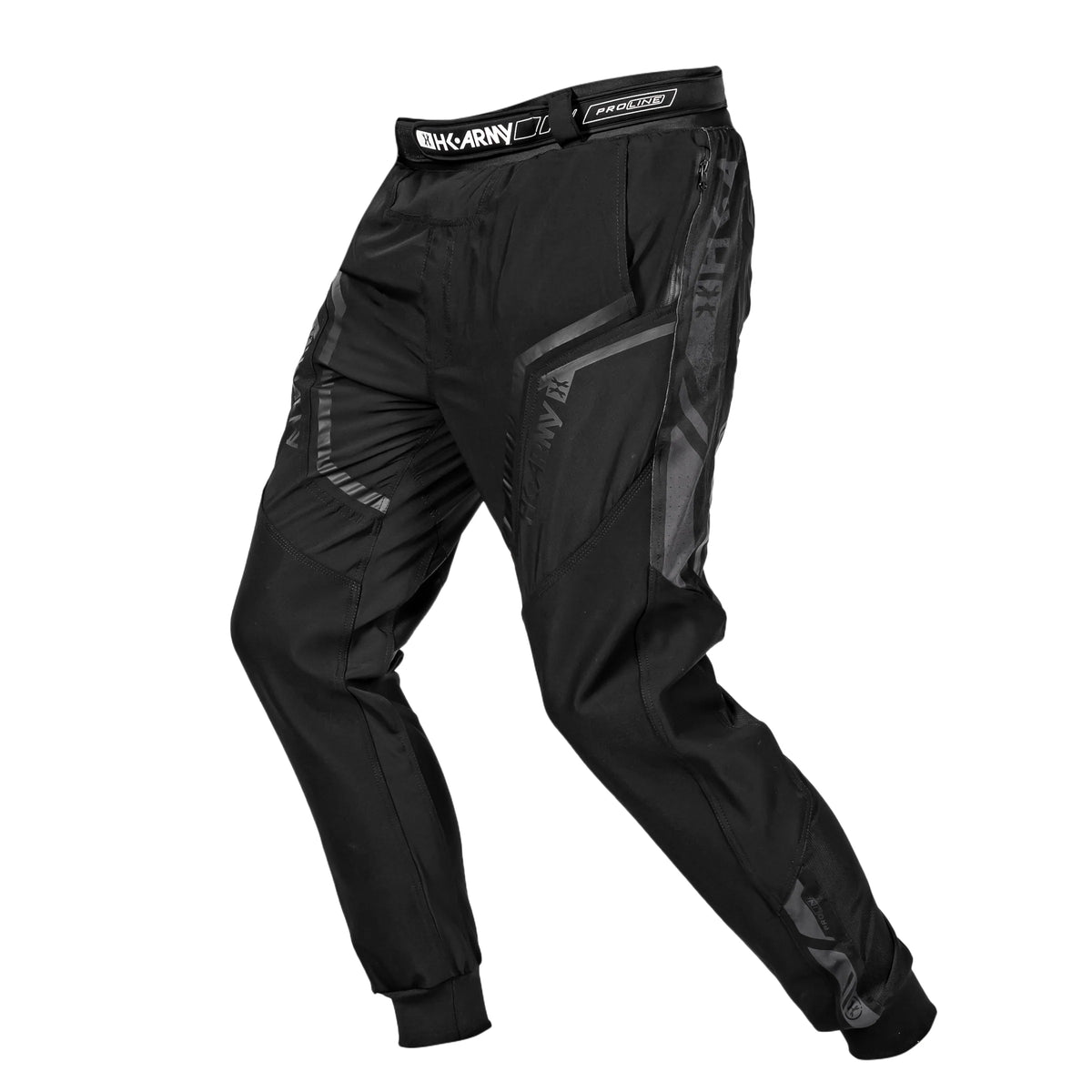 HK Army Proline Pants w/ OP-Link