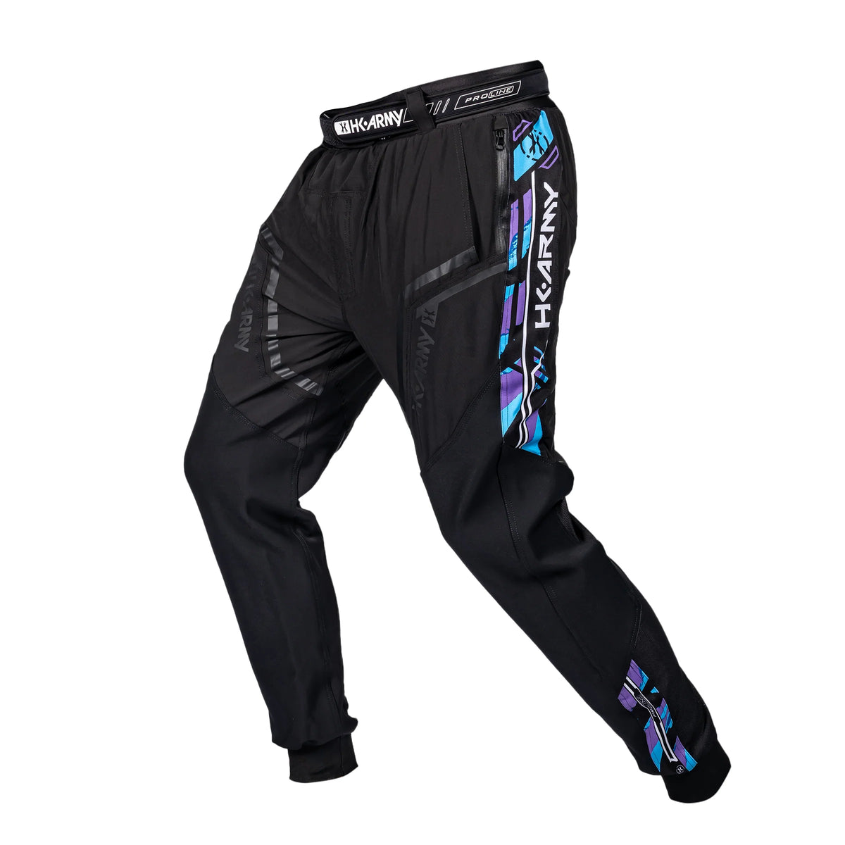 HK Army Proline Pants w/ OP-Link