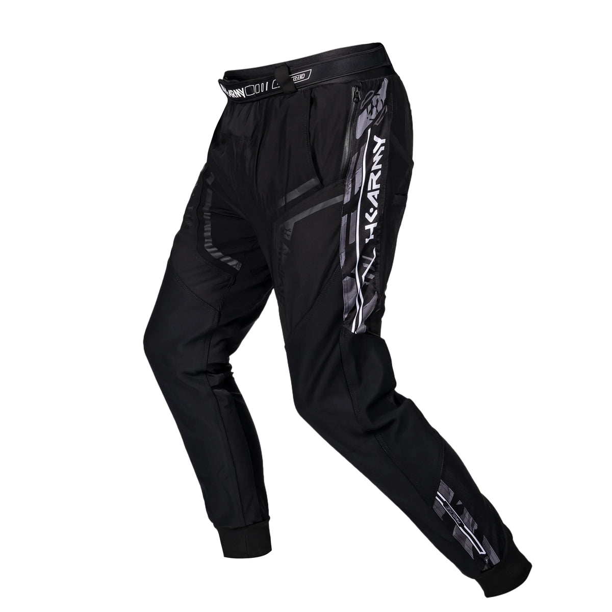HK Army Proline Pants w/ OP-Link