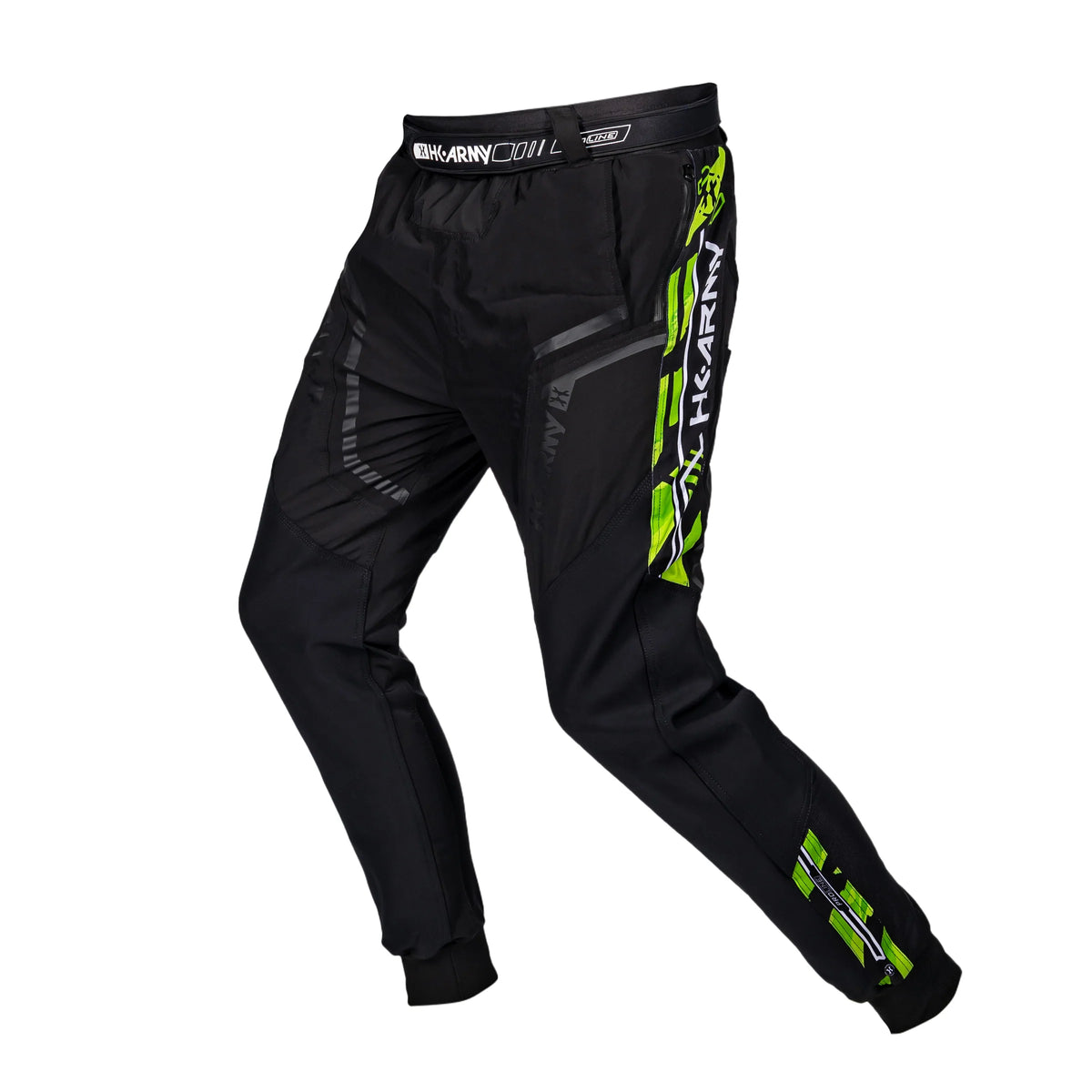 HK Army Proline Pants w/ OP-Link