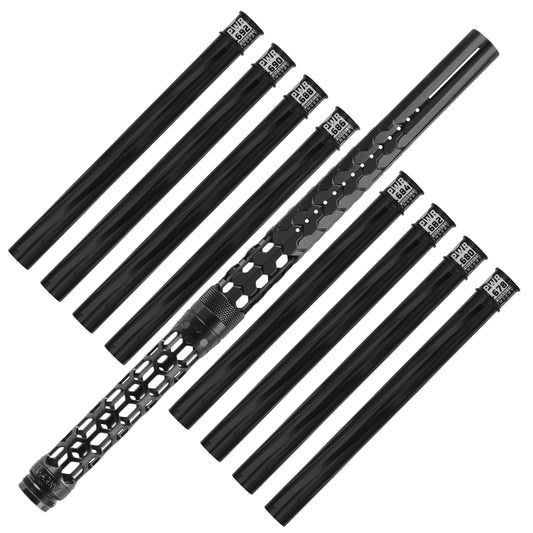 HK Army HEX PWR Paintball Barrel Kit
