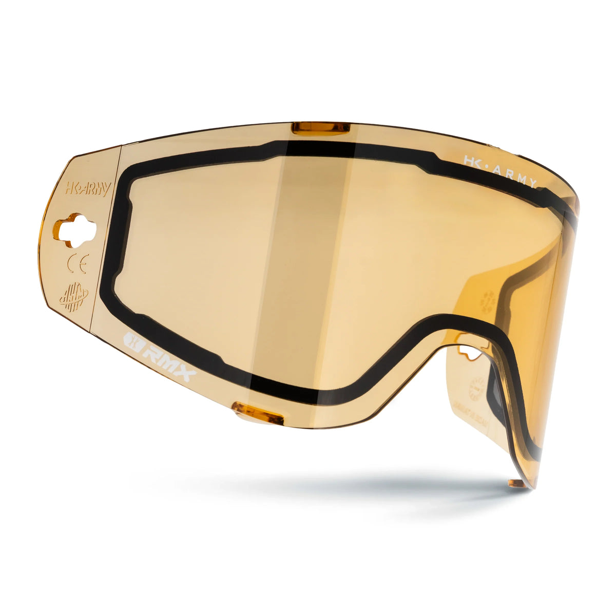 HK Army RMX Lens