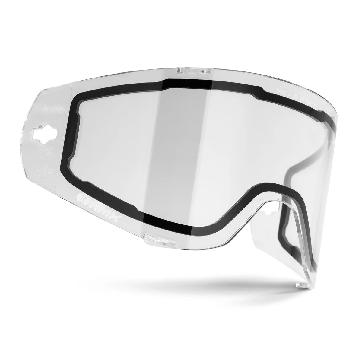 HK Army RMX Lens