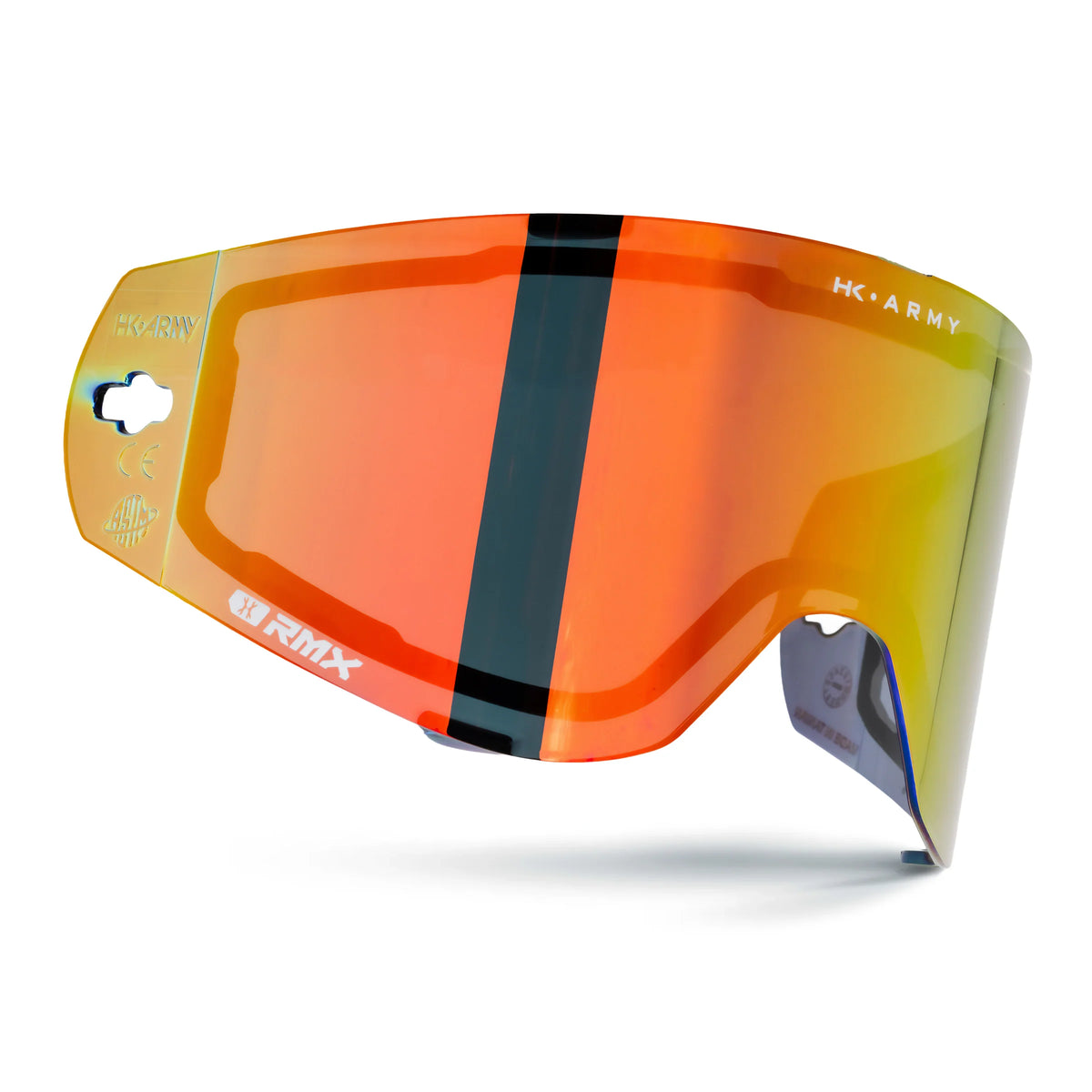 HK Army RMX Lens
