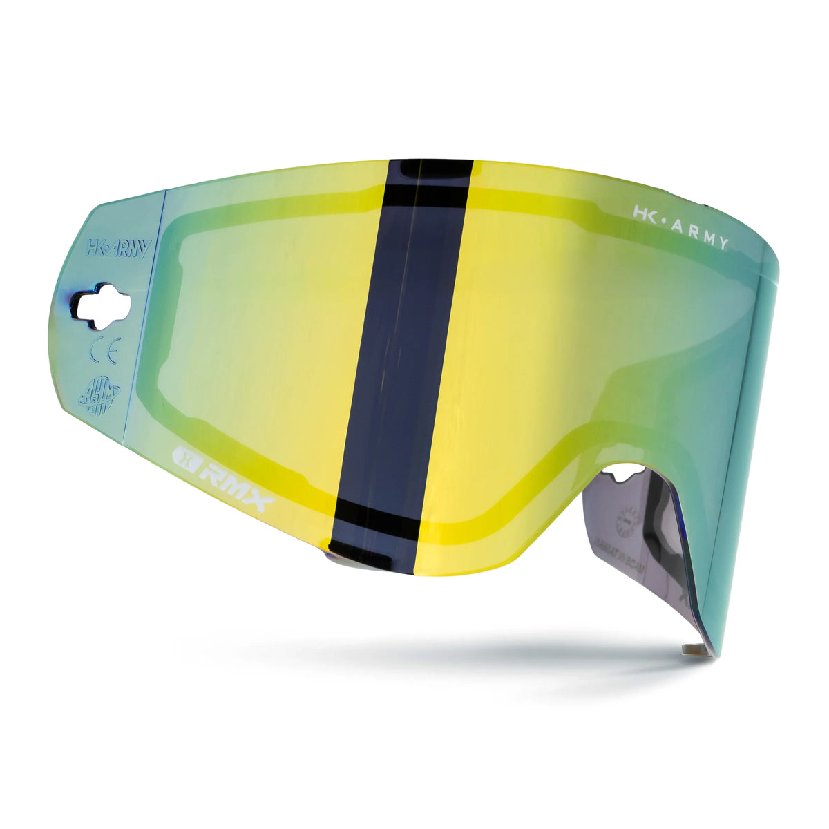 HK Army RMX Lens