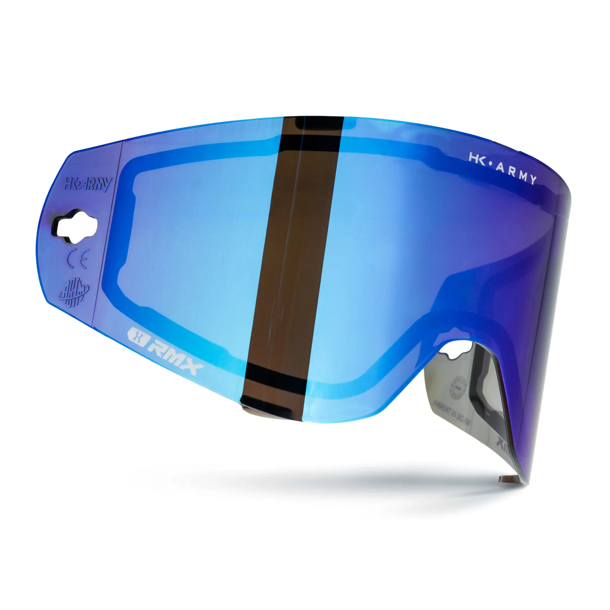 HK Army RMX Lens