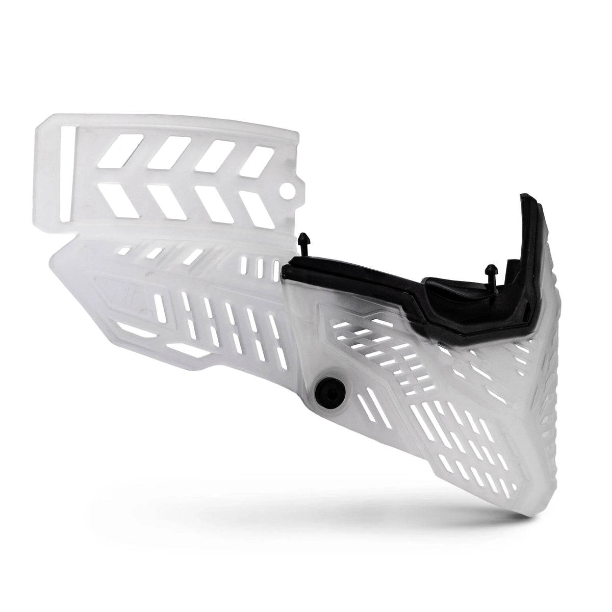 HK Army RMX Lower Kit