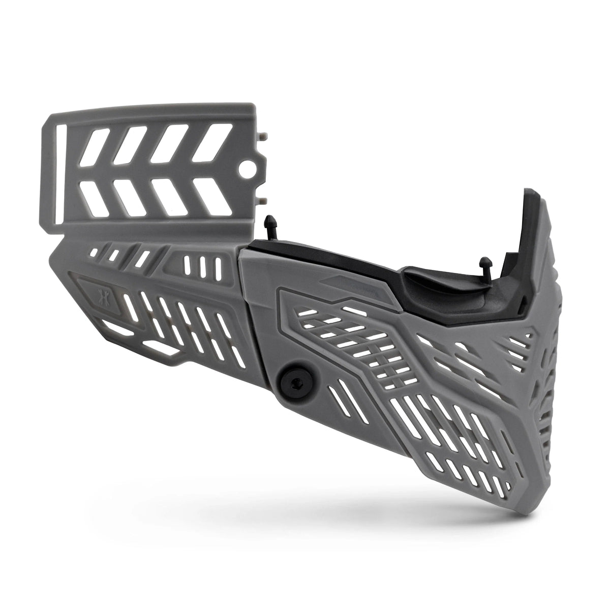HK Army RMX Lower Kit