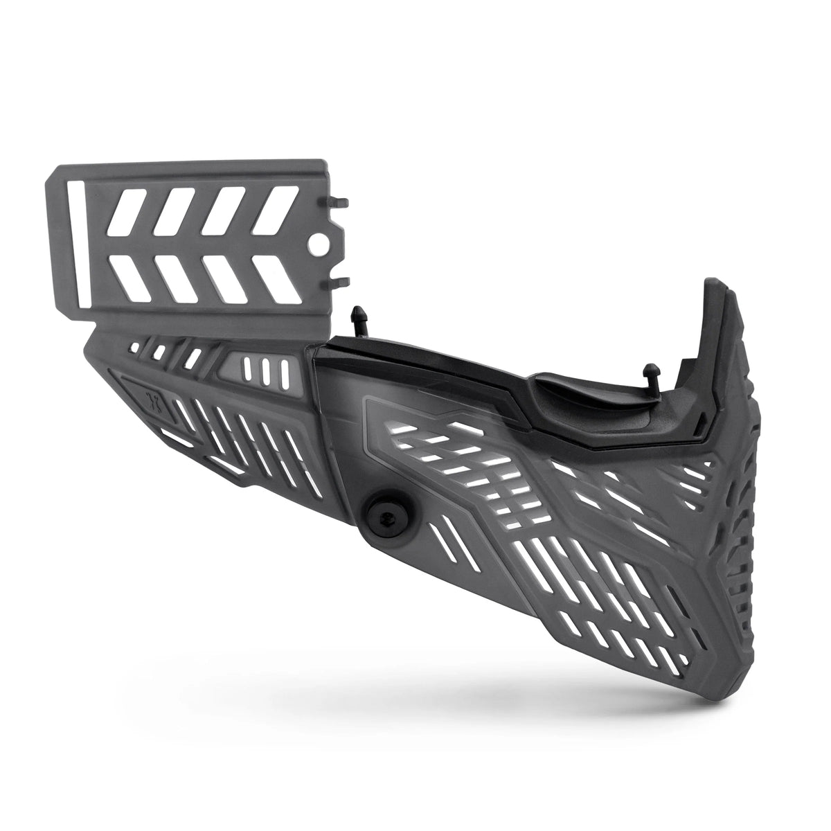 HK Army RMX Lower Kit