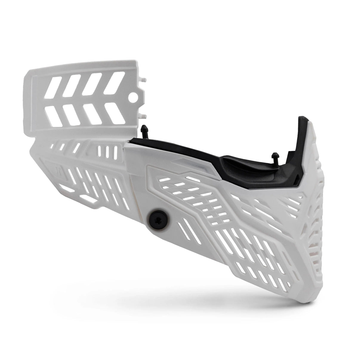 HK Army RMX Lower Kit
