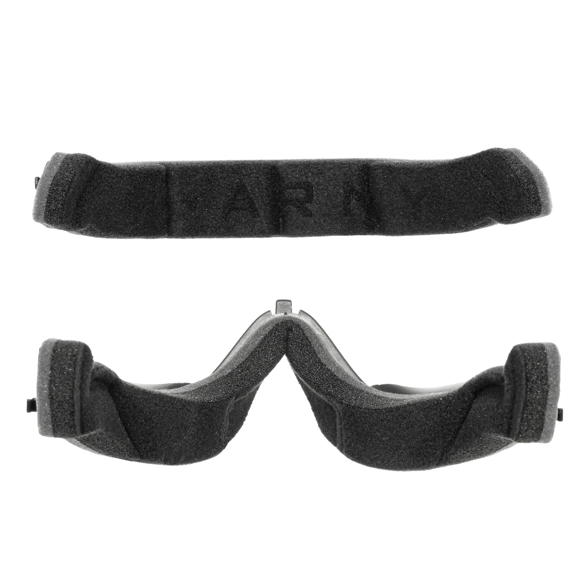 HK Army RMX  Goggle Foam Kit paintball mask
