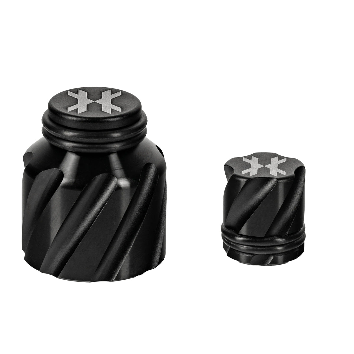 HK Army Elite Protector Kit